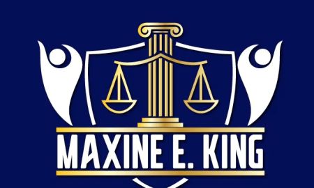 Law Office of Maxine E. King
