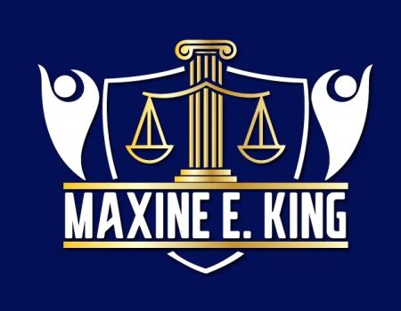 Law Office of Maxine E. King