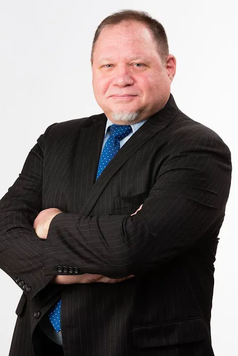 Karpe Litigation Group - Award Winning Personal Injury Lawyer in Indianapolis, IN 1
