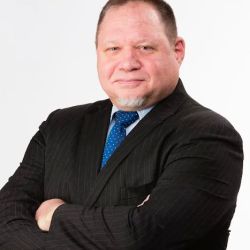 Karpe Litigation Group - Award Winning Personal Injury Lawyer in Indianapolis, IN ico