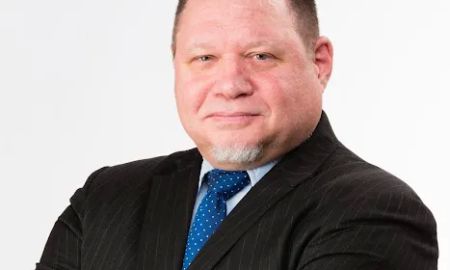 Karpe Litigation Group - Award Winning Personal Injury Lawyer in Indianapolis, IN