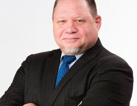 Karpe Litigation Group - Award Winning Personal Injury Lawyer in Indianapolis, IN