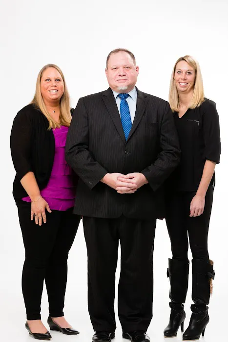 Karpe Litigation Group - Award Winning Personal Injury Lawyer in Indianapolis, IN 9