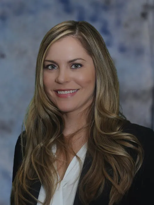 Law Office of Amy M. Davis 2