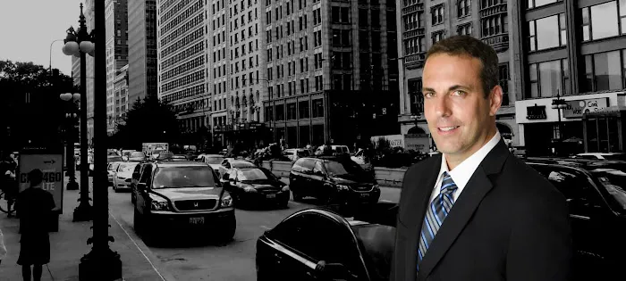Schiller Law Offices 3