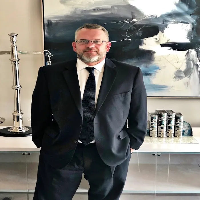 Schiller Law Offices 10