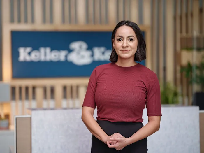 Keller & Keller Injury Lawyers 6