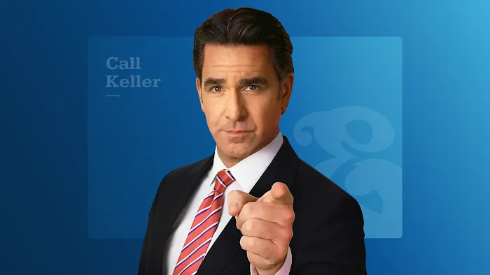 Keller & Keller Injury Lawyers 9