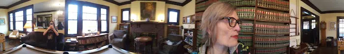 Dillon Law Office 2