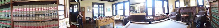 Dillon Law Office 1