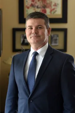 The Law Office of Ross G. Thomas 2