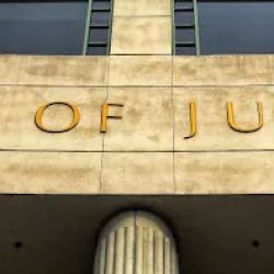 The Law Office of Ross G. Thomas ico