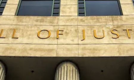 The Law Office of Ross G. Thomas