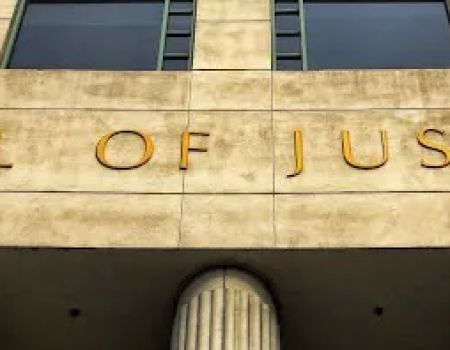 The Law Office of Ross G. Thomas