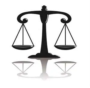 Law Office of Andrew C. Maternowski 3