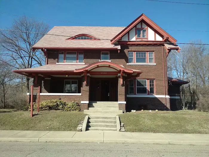 Law Office of Andrew C. Maternowski 1