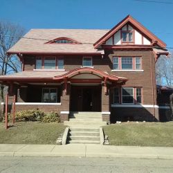 Law Office of Andrew C. Maternowski ico