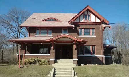 Law Office of Andrew C. Maternowski