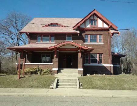Law Office of Andrew C. Maternowski