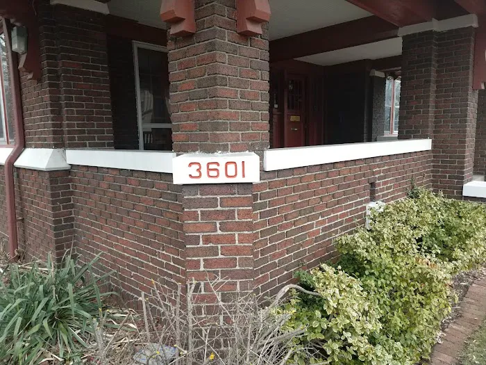 Law Office of Andrew C. Maternowski 2