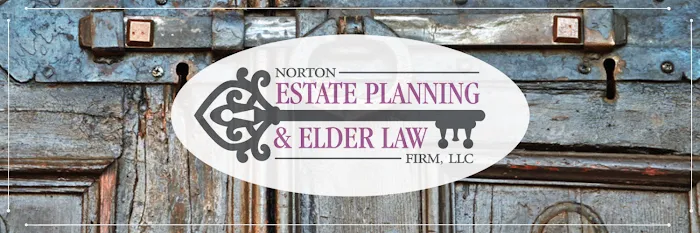 Norton Estate Planning & Elder Law Firm 3