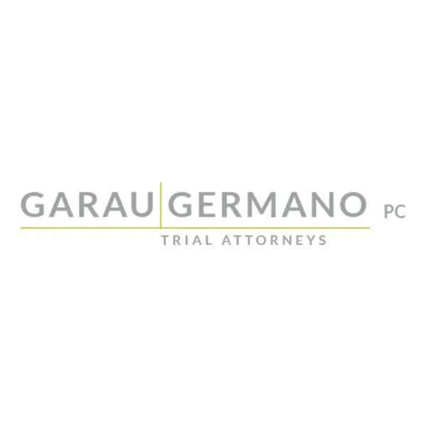 Garau Germano, P.C. 1