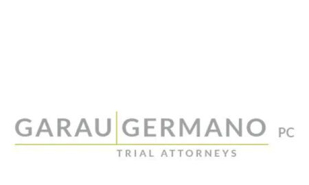 Garau Germano, P.C.