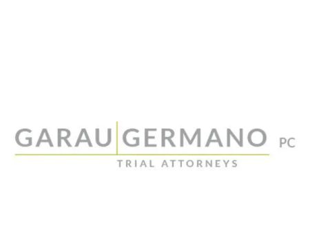 Garau Germano, P.C.