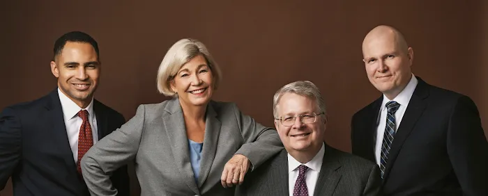 Greene & Schultz Trial Lawyers 1