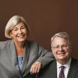 Greene & Schultz Trial Lawyers ico