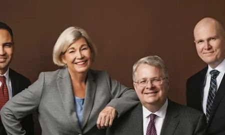 Greene & Schultz Trial Lawyers