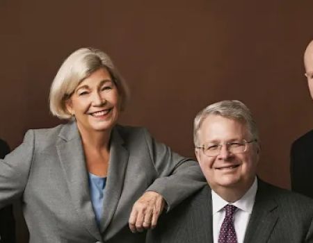 Greene & Schultz Trial Lawyers