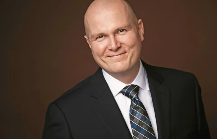 Greene & Schultz Trial Lawyers 8