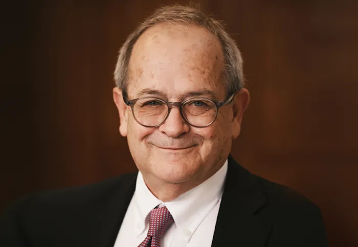 Greene & Schultz Trial Lawyers 10