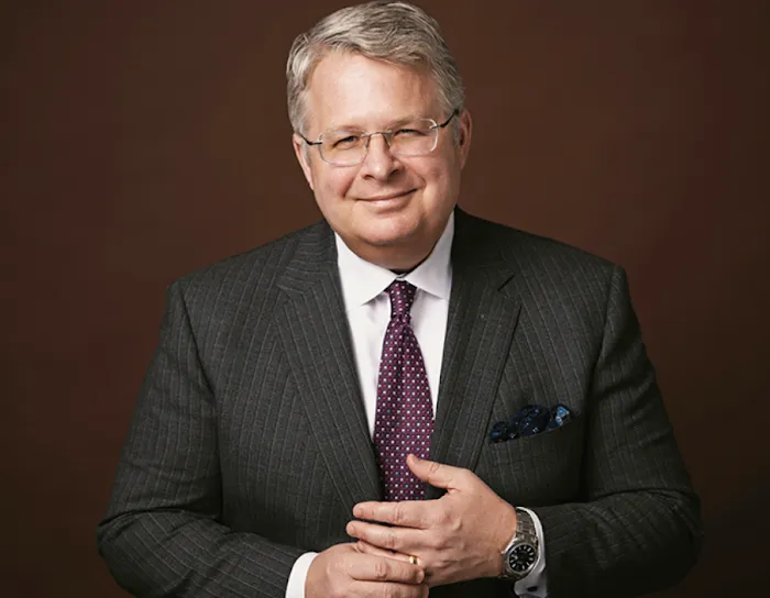 Greene & Schultz Trial Lawyers 9