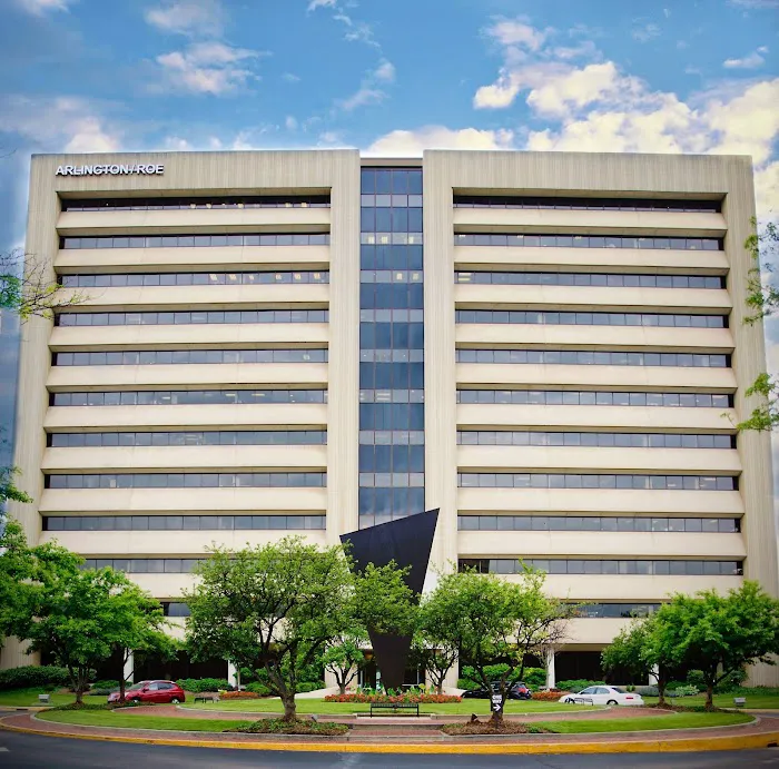 Goodin Abernathy LLP 9