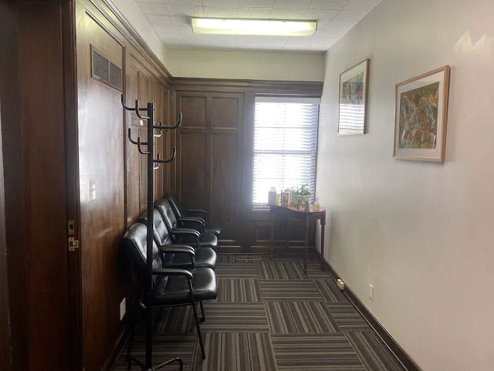Rigney Law LLC 1