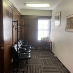 Rigney Law LLC ico