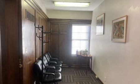 Rigney Law LLC