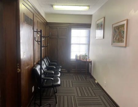 Rigney Law LLC
