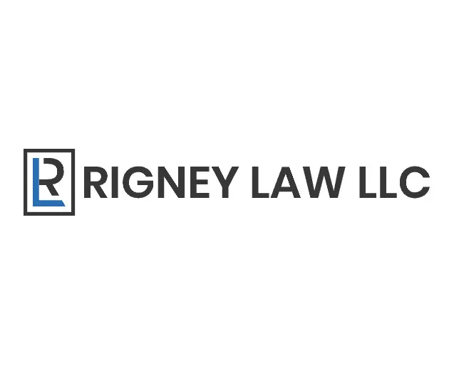 Rigney Law LLC 2