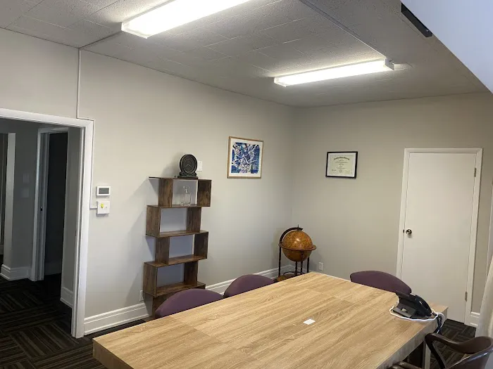 Rigney Law LLC 3