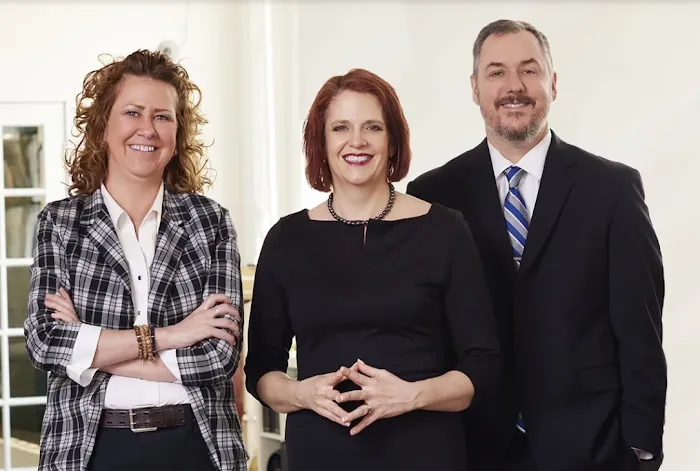 Rigney Law LLC 8