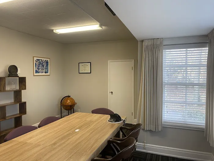 Rigney Law LLC 6