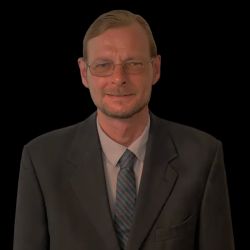 The Law Office of C Benjamin Scroggins Chtd ico