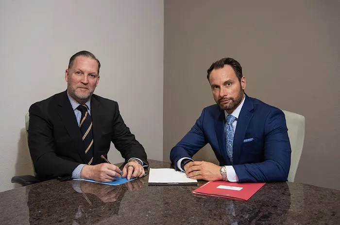 Hofland & Tomsheck 6