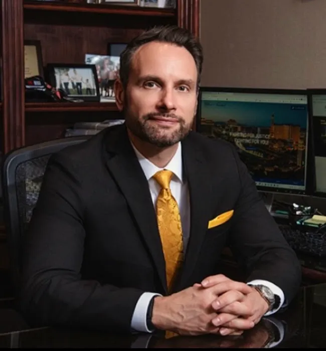 Hofland & Tomsheck 9