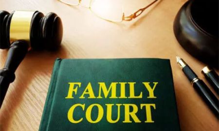 Davis & Associates Attorneys at Law
