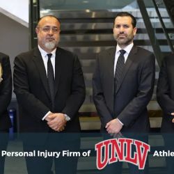 West Coast Trial Lawyers ico