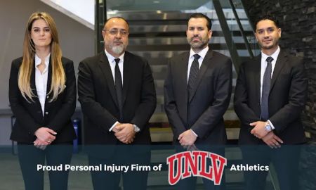 West Coast Trial Lawyers